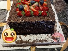 -糕小爱·动物奶油生日蛋糕定制(合肥总店)