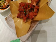 -和记小菜(七宝店)