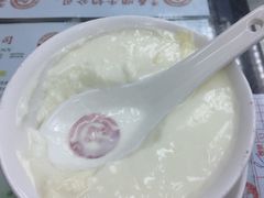 -义顺牛奶公司