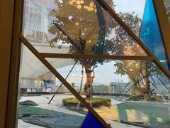 -港丽餐厅(高德置地店)