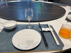 -双湖宴·湖北菜(文化路店)