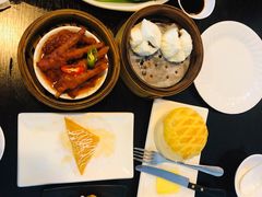 -添运来(茶园奥园广场店)