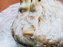 -白玉兰食品(汇联商厦店)