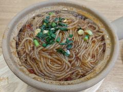 -紫光园·烤鸭(沙河物美店)