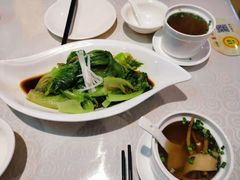 -国人川菜(李家村建东街店)