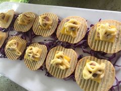 -铜锣湾·有麝自然香(重庆新天地店)