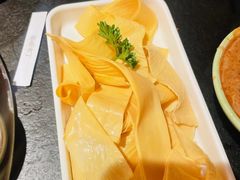 -熊喵来了火锅(太原里第2分店)