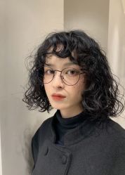 -COSMO PRO造型