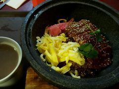 -本味轩精品茶餐厅(黄山路店)