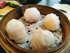 -添运来(茶园奥园广场店)