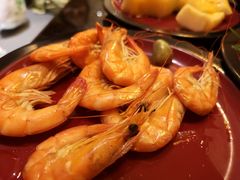 -东方之珠洗浴休闲广场(南开店)