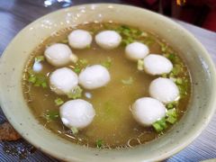 -圆宝台湾小吃(迎津街店)