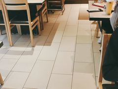 -新石器烤肉(高行万嘉店)