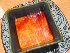 -然寿司(郎园vintage店)
