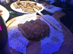 -温莎KTV(珠江路店)