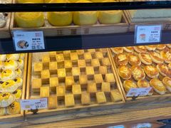 -汪保来(杭州解放路店)
