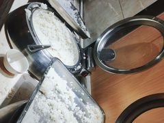 -卡拉卡拉漫温泉汗蒸