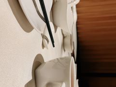 -莆田餐厅PUTIEN(武商MALL店)