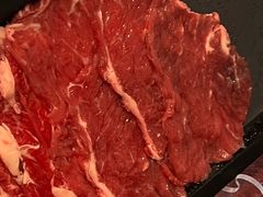 -乐宴·老北京铜火锅(桂庙店)