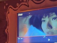 -佰迪乐KTV(阳桥店)