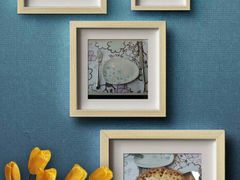 android_upload_pic-吃饼人西餐(南开店)