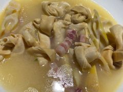 -春申里餐厅(银泰in99店)