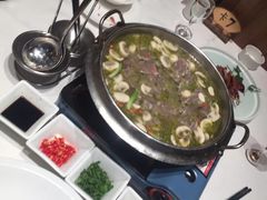 -钱塘宴(东站西子国际店)