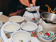 -点都德(长泰广场店)