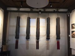 -福建省非物质文化遗产博览苑