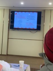 -英泽产后护理中心(南海总店)