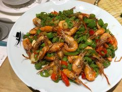 -7017浙菜•建德味(中财店)