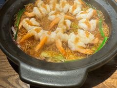 -辛香汇(飞洲店)