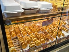 -味多美蛋糕(西安门店)