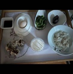 -中法母婴月子中心(南湖创始店)