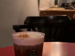 -黄油啤酒公司