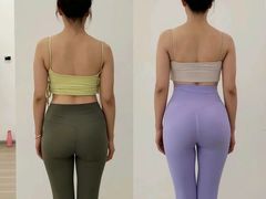 -琪航健身工作室(徐汇光大店)