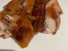 -衡山汇·高级粤菜(霄云路店)