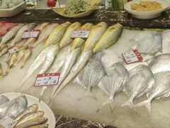 -渔满仓海鲜渔家(象山二店)