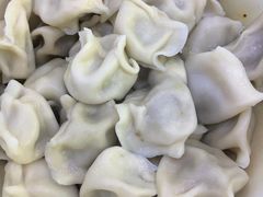 -回坊马二饺子馆