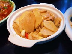 -陈麻婆豆腐总店