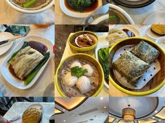 -粤秀小厨·广式早茶(辽宁路店)