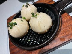 -翡翠江南(国贸商城店)