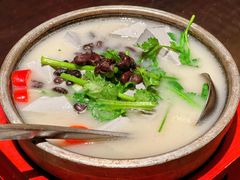 -桂小厨广西菜(万象城店)