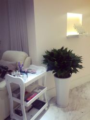 点击看大图 -UP&UP·半永久眉毛眼线机器野生眉