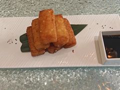 -湘爱(凤凰汇店)