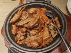 -上屿水产(鼓浪屿一店)
