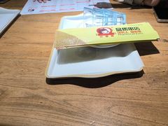 -小核桃品质串店(世茂大道店)