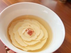 -龙吟山房(青龙山庄店)