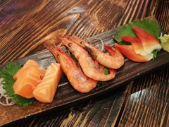 -平成屋·午肴夜酒(四川北路店)