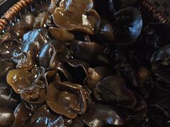 -云尊府云南菜·蒸汽石锅鱼(学清路店)